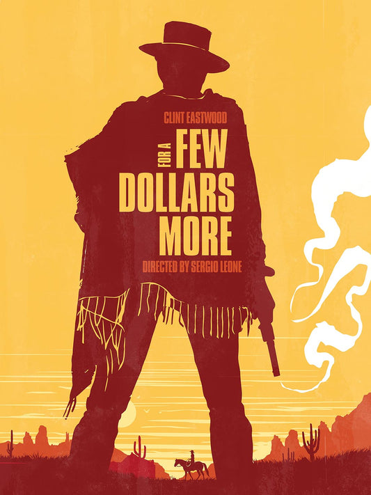 2 Toast Design -  For A Few Dollars