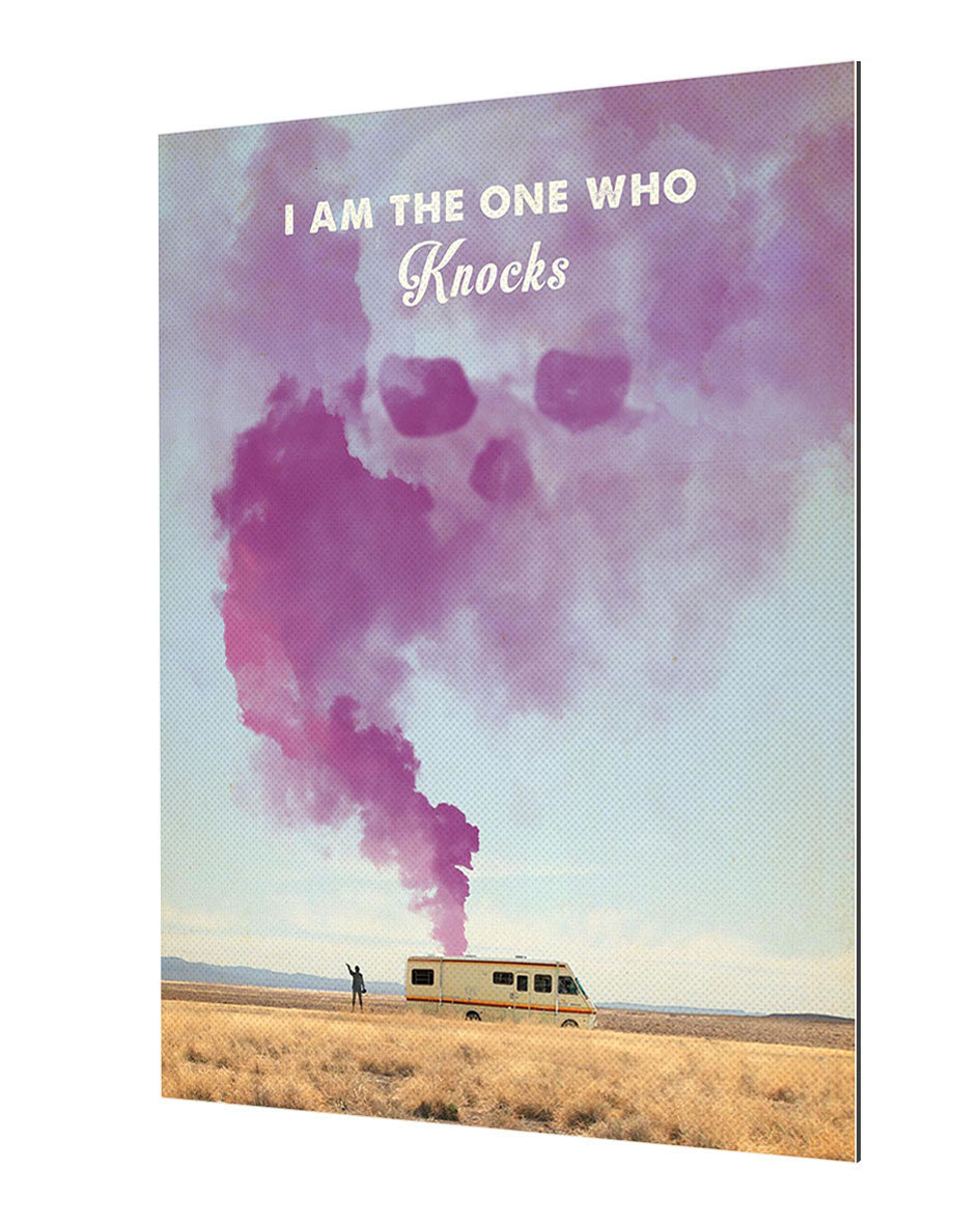 2 Toast Design - I Am The One