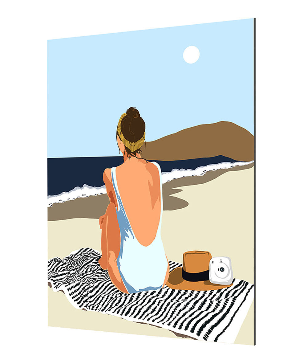 83 Oranges - No Posting