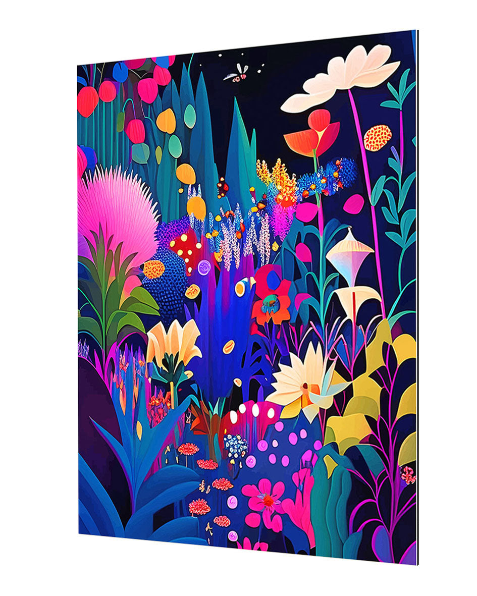 83 Oranges - Surreal Emotions