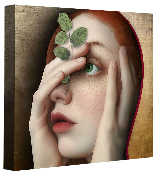 Alisa Williams - Within You Without You 3