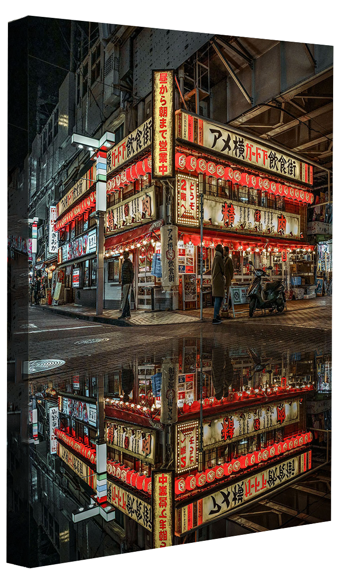 Hiroki Harada - Hiroki 02