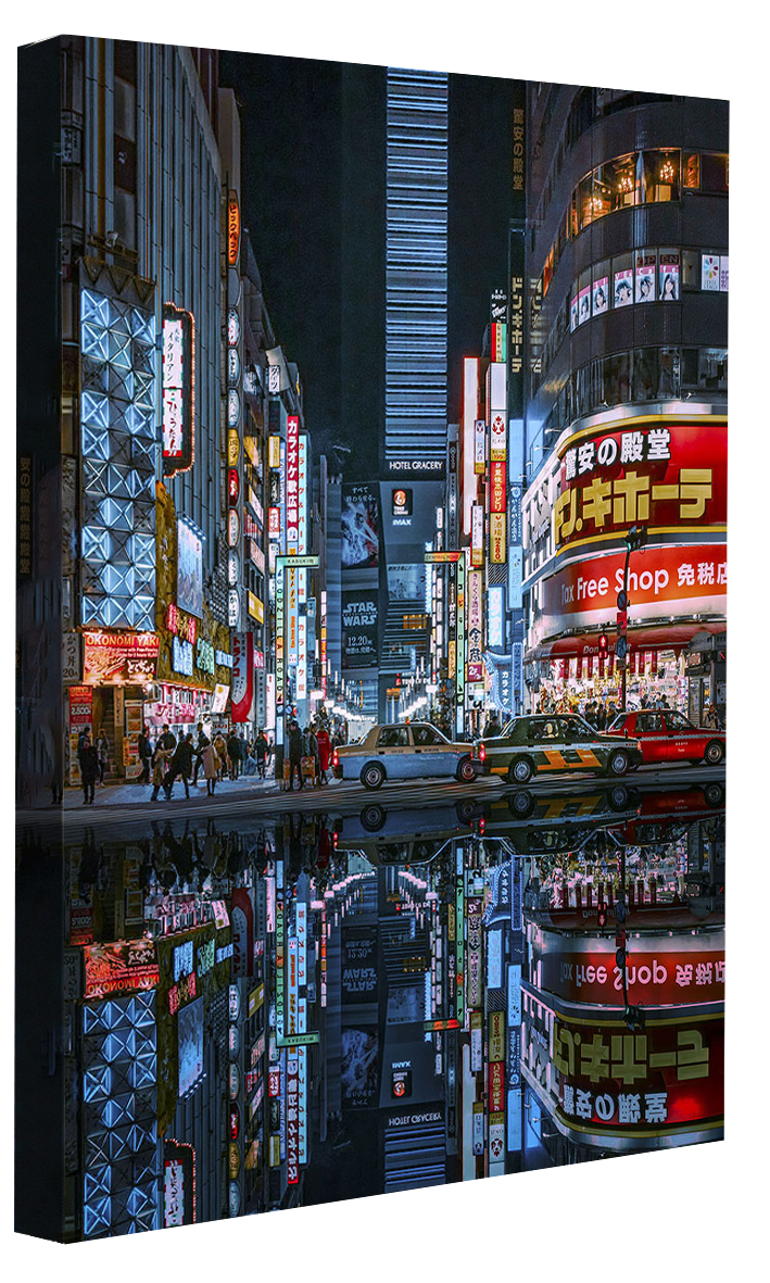 Hiroki Harada - Hiroki 04