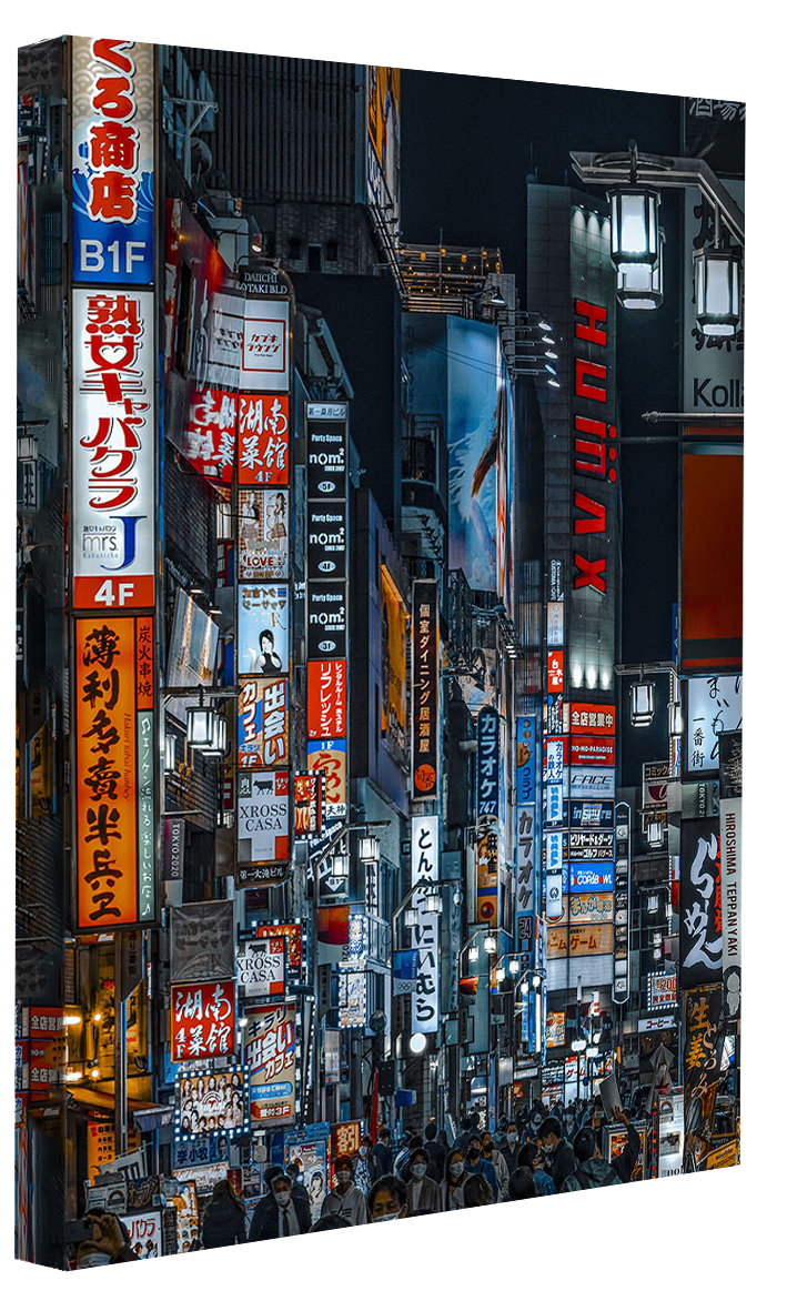 Hiroki Harada - Hiroki 06