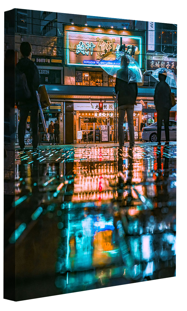 Hiroki Harada - Hiroki 08