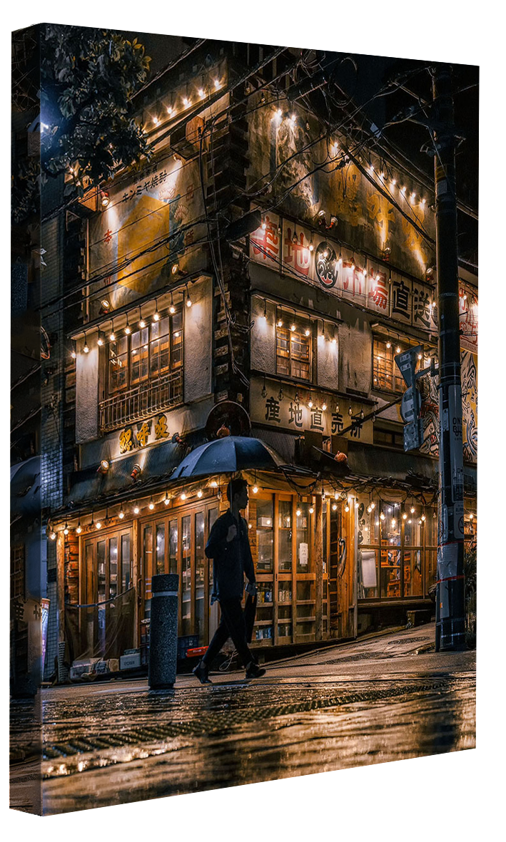 Hiroki Harada - Hiroki 09