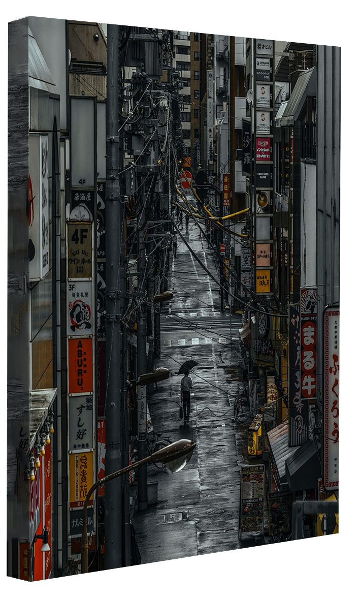 Hiroki Harada - Hiroki 11