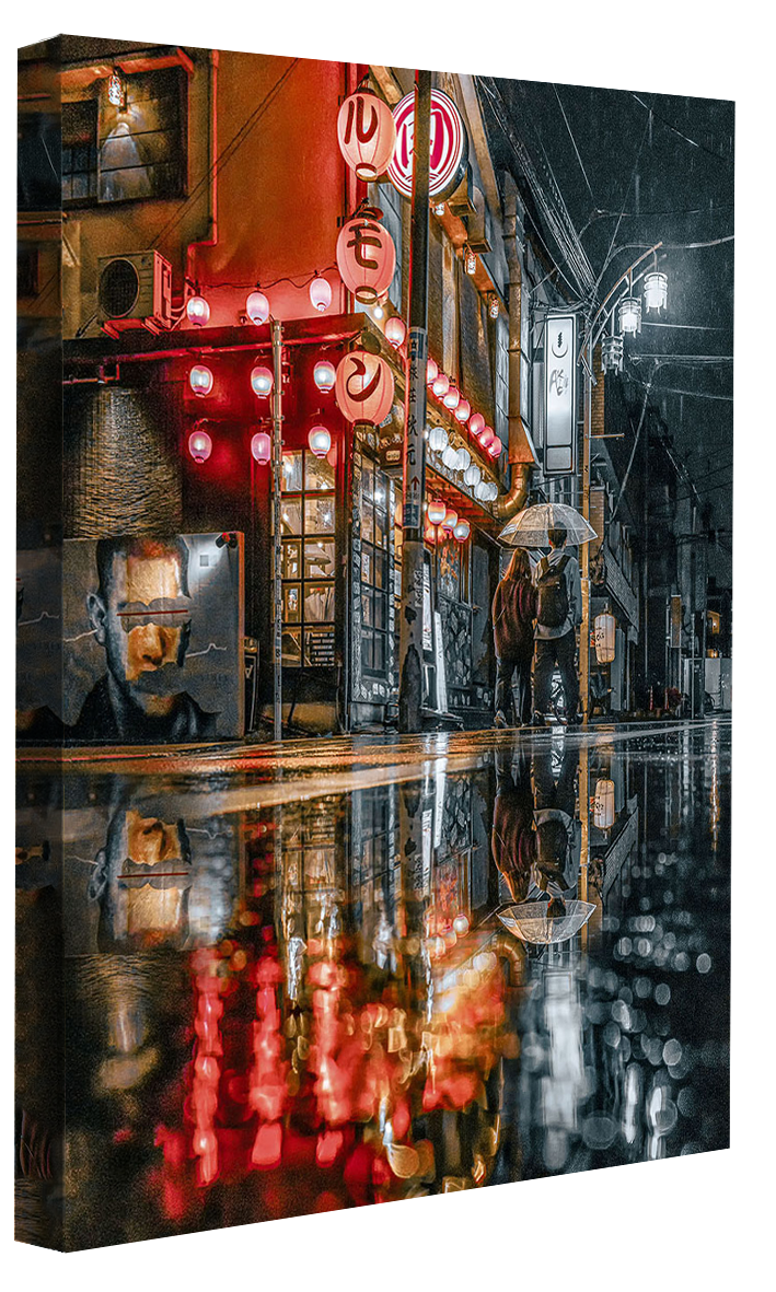 Hiroki Harada - Hiroki 13