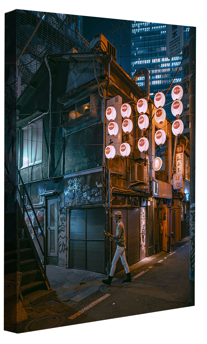 Hiroki Harada - Hiroki 14