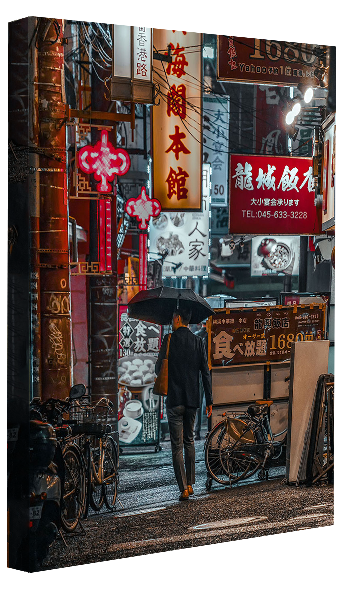 Hiroki Harada - Hiroki 16