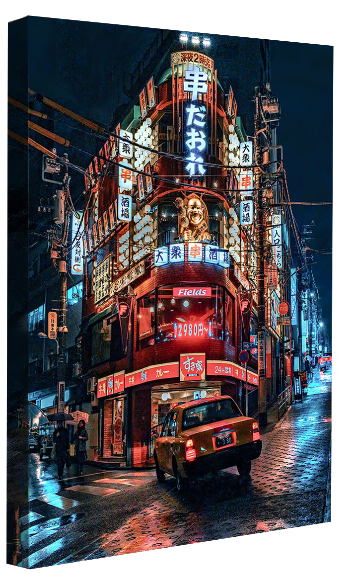 Hiroki Harada - Hiroki 22