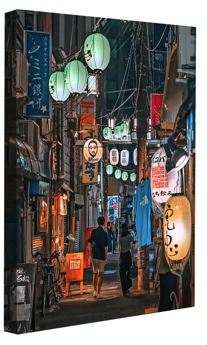 Hiroki Harada - Hiroki 23