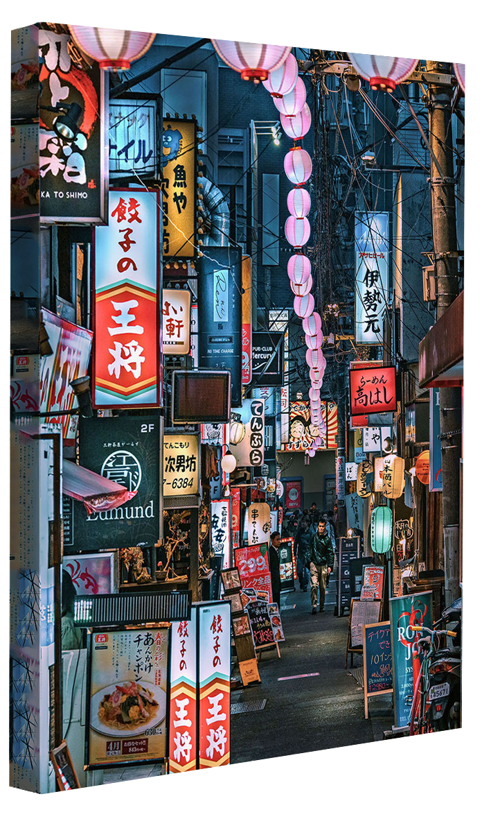 Hiroki Harada - Hiroki 24