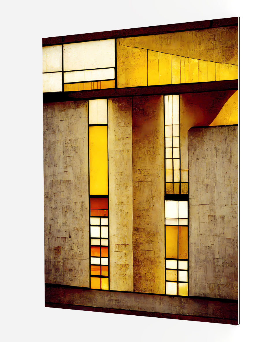 Marco Vicoso - Alvar Aalto