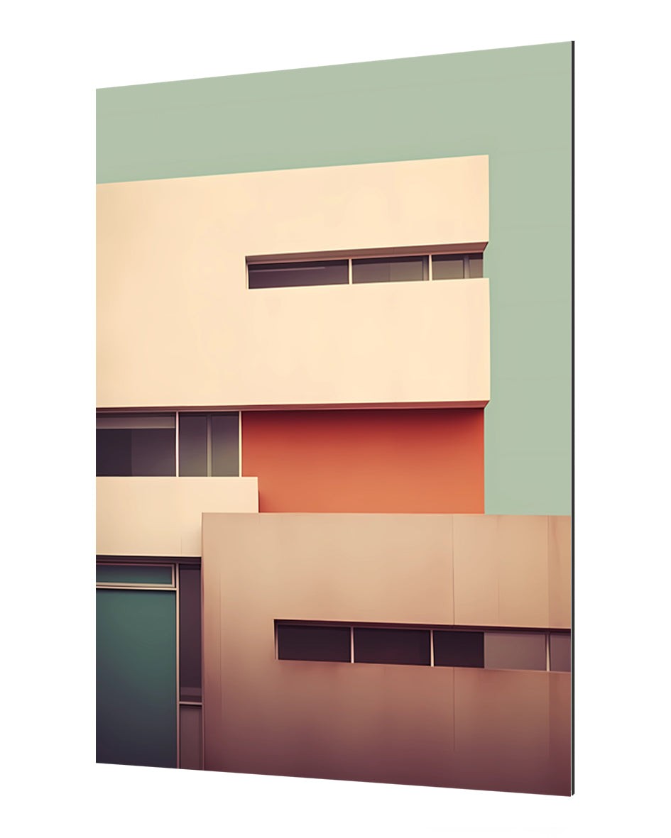 Marco Vicoso - Modern Fusion 2