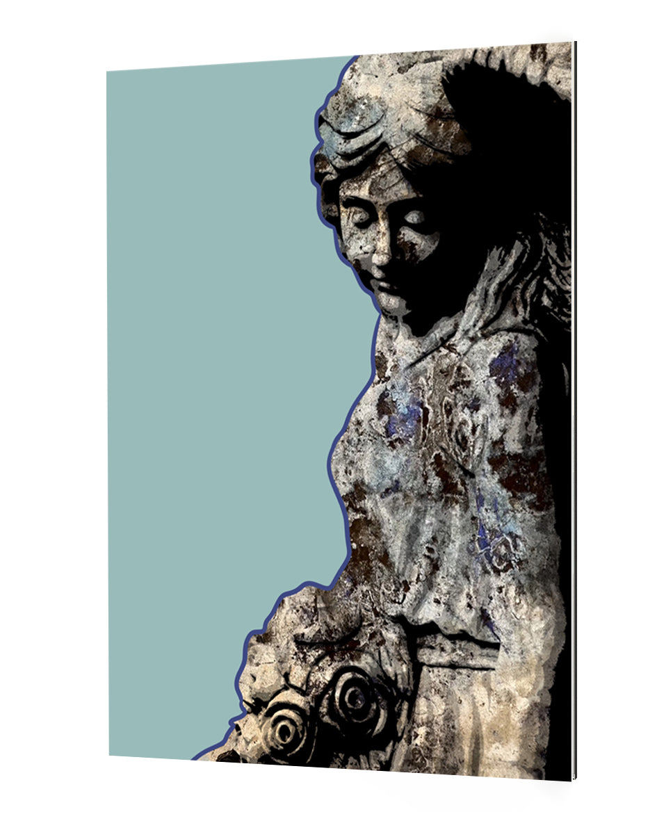 Les 9 Muses - Mer du Sud