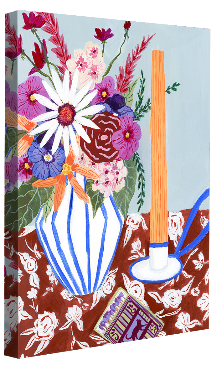 Sarah Gesek - Cat matches