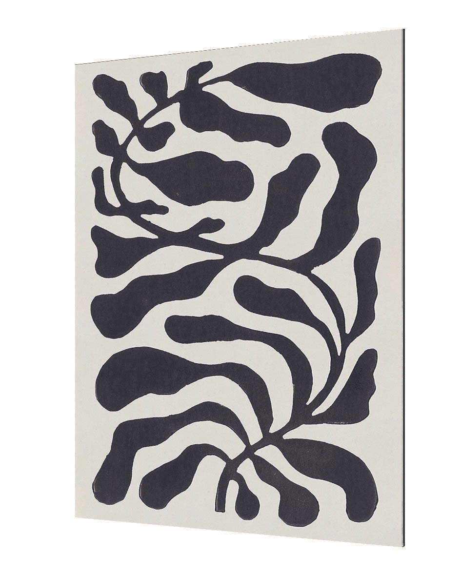 Alisa Galitsyna - One Hundred Leaved Plant 21