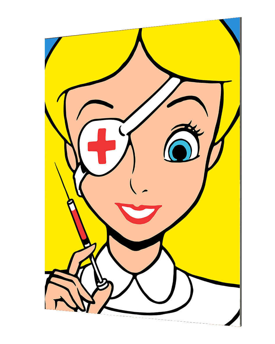 Butcher Billy - California Mountain Snake