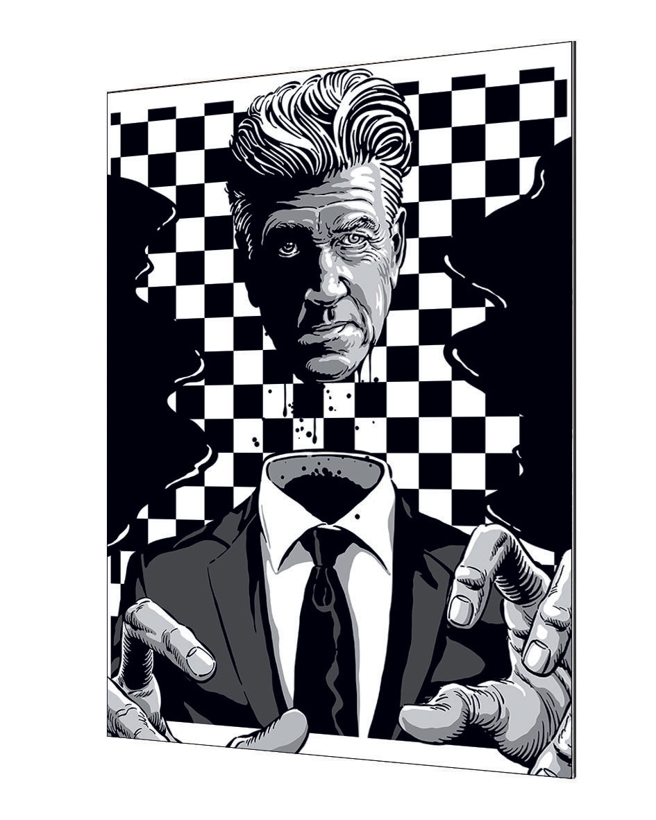 Butcher Billy - Eraser