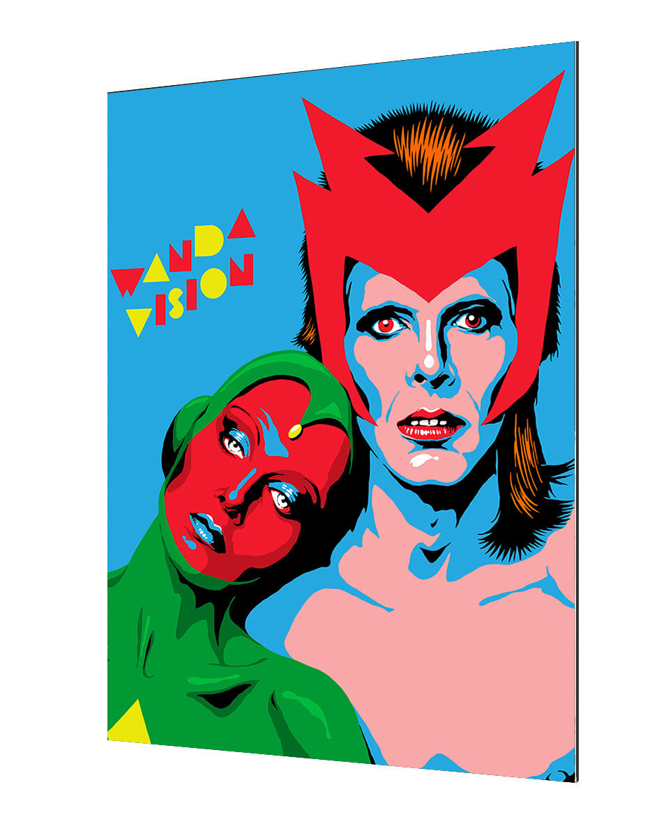 Butcher Billy - Pin Ups