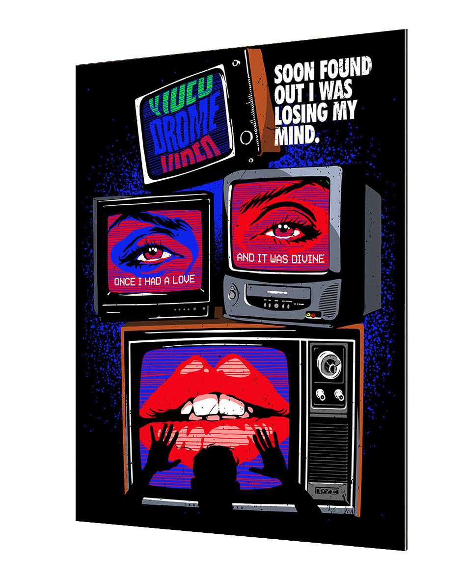 Butcher Billy - The Video