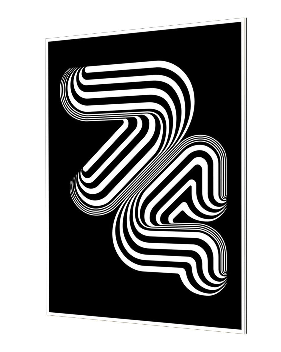 Deltanova - Seventyfour