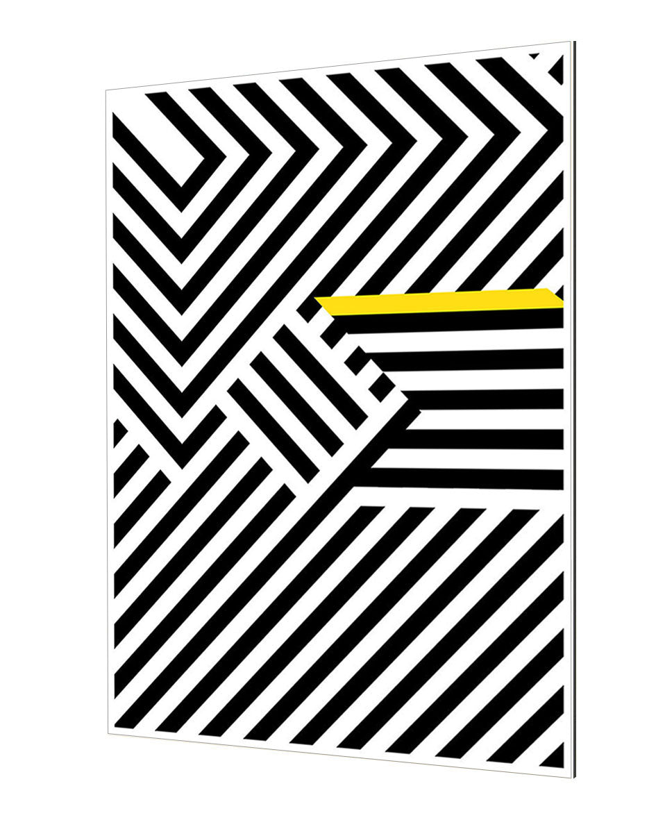 Deltanova - The Trap