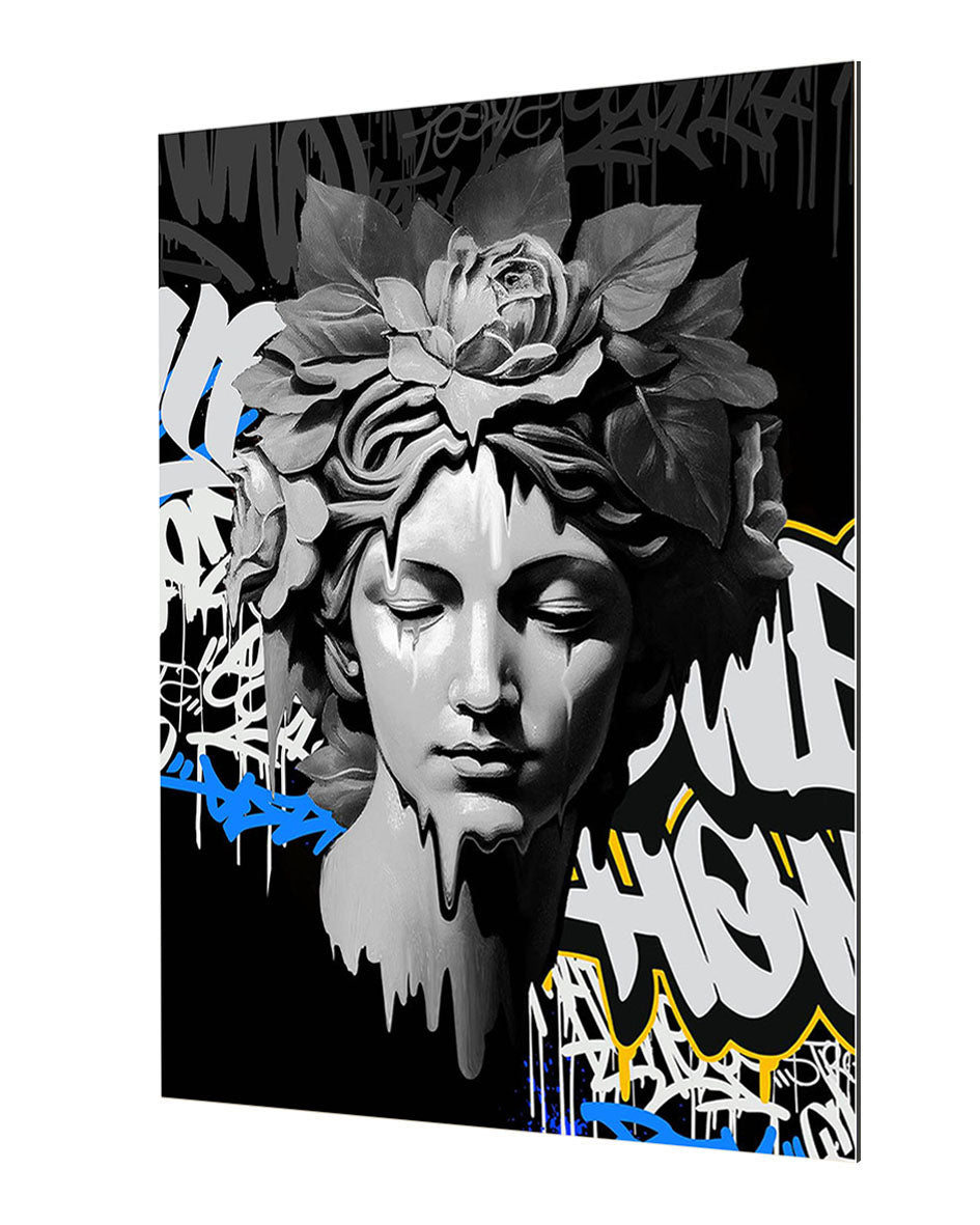 Dikhotomy - Street Selene