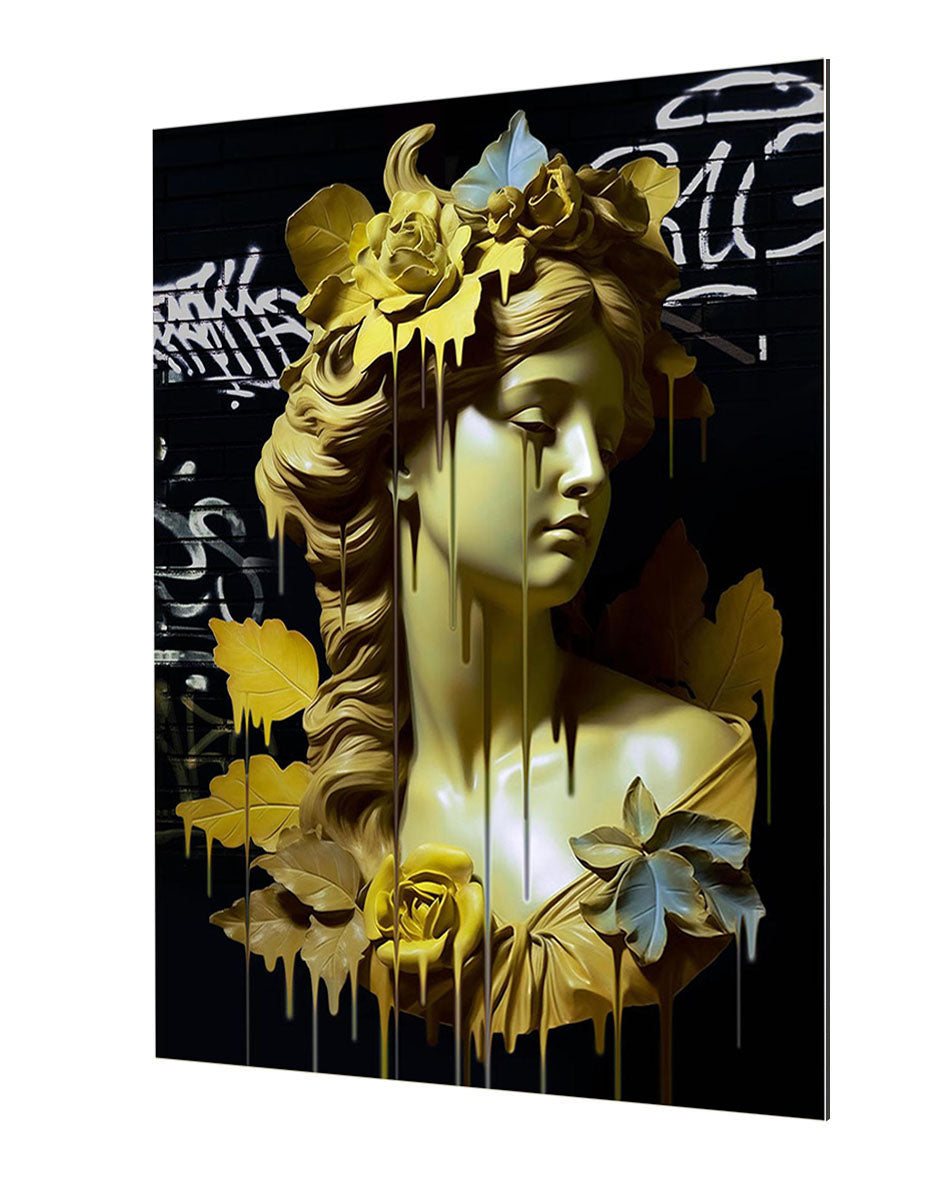 Dikhotomy - Vandal Helena