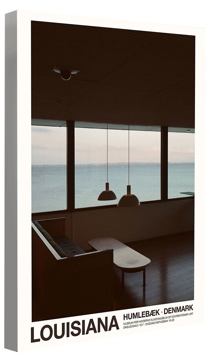 Florent Bodart - Louisana 4