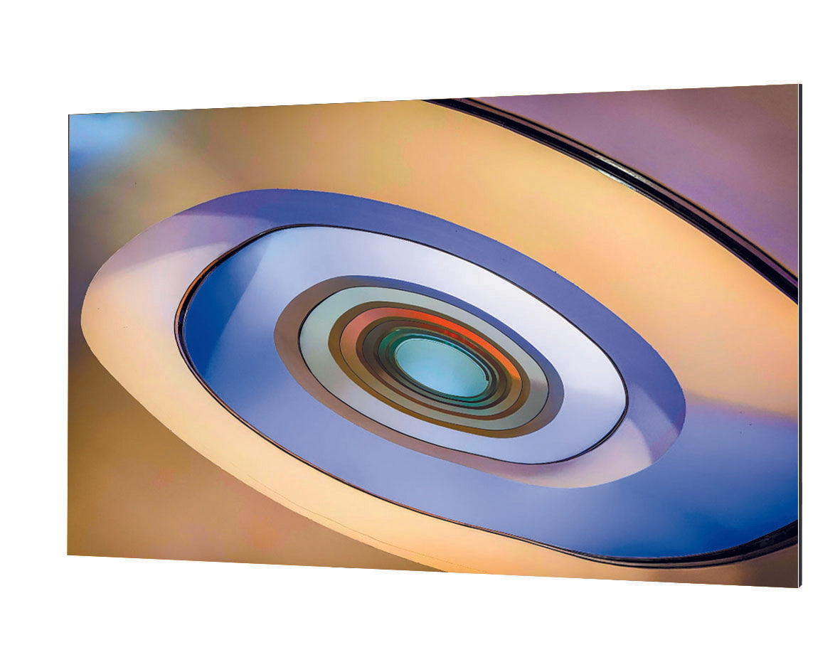 Francisco Ortega Garrido - Bs10