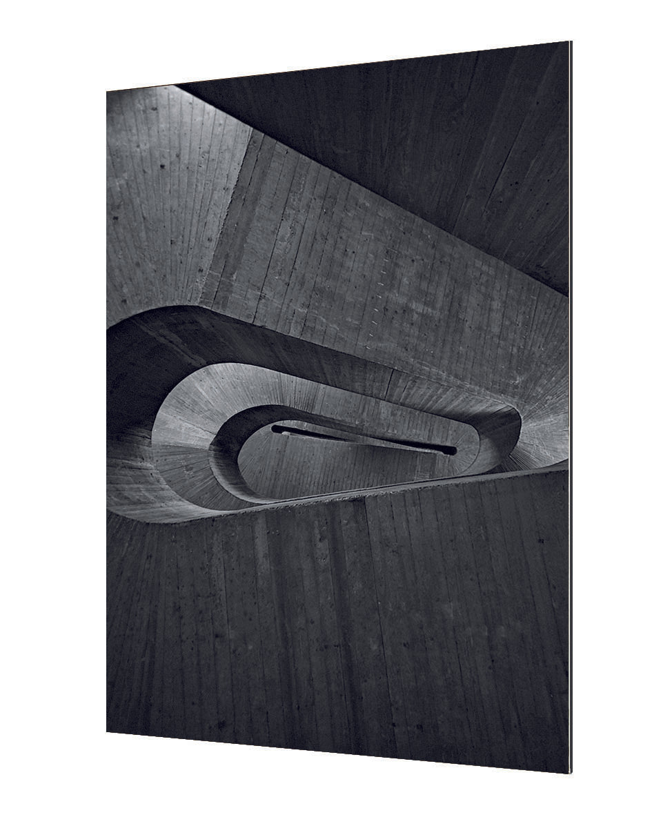 Francisco Ortega Garrido - Bs11