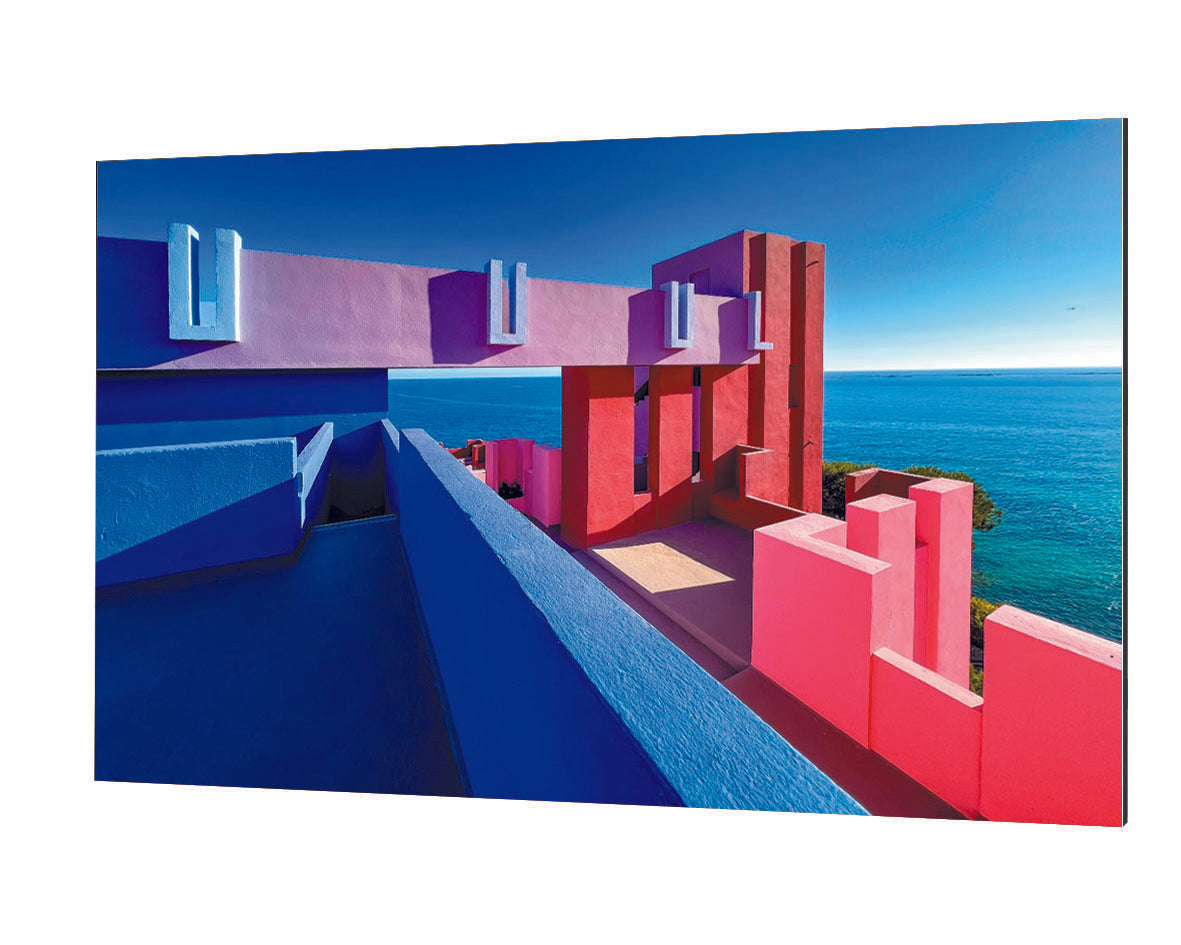 Francisco Ortega Garrido - Bs13