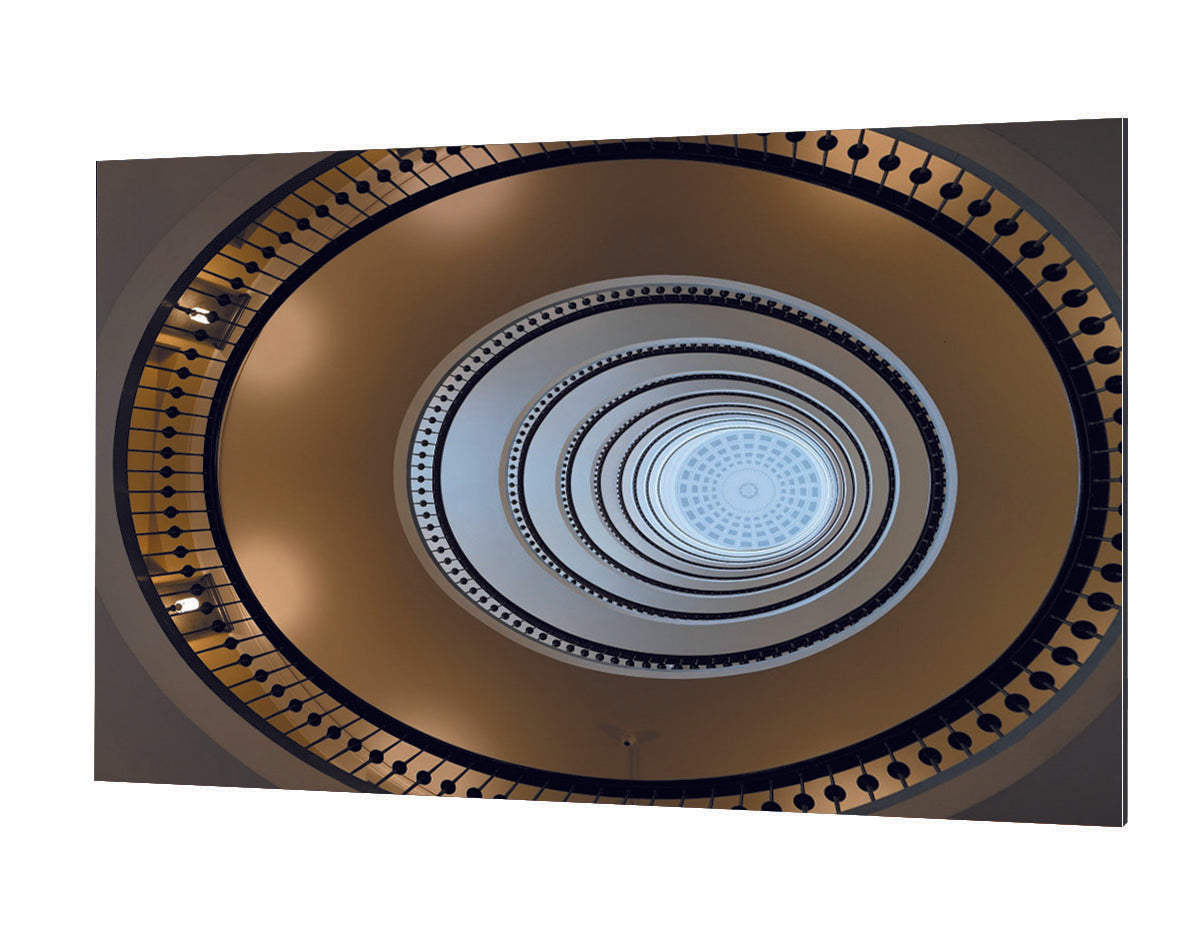 Francisco Ortega Garrido - Bs14