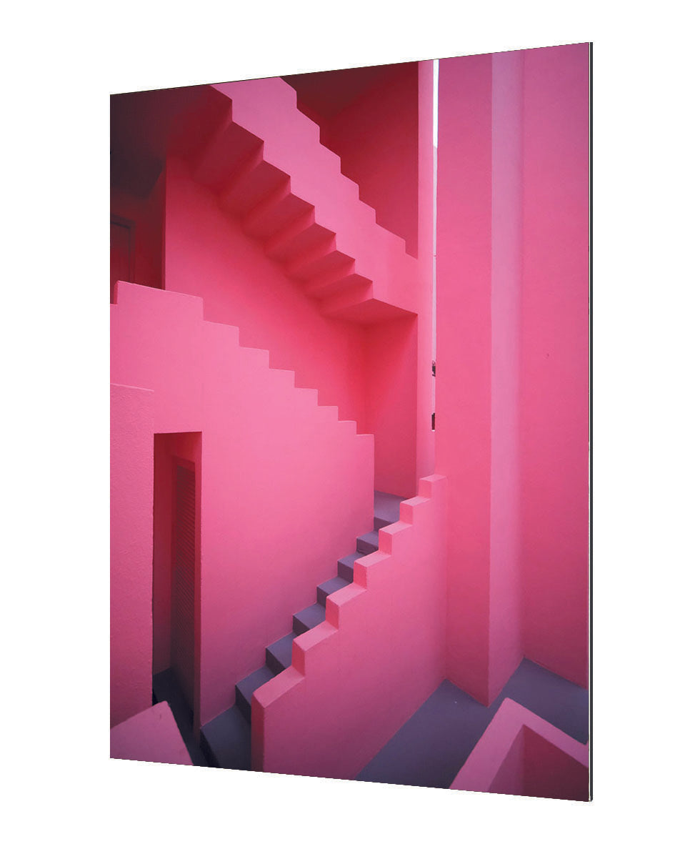 Francisco Ortega Garrido - Bs15