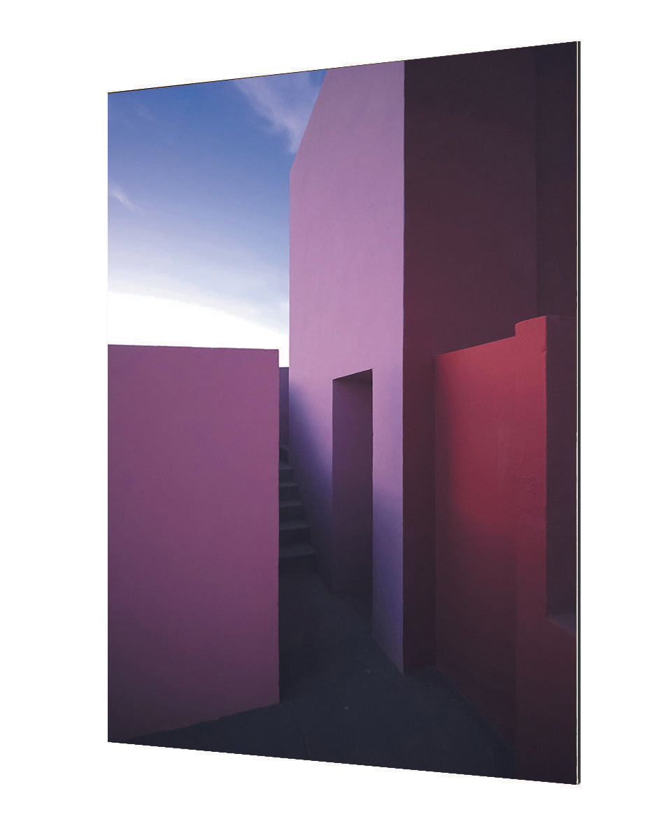 Francisco Ortega Garrido - Bs17