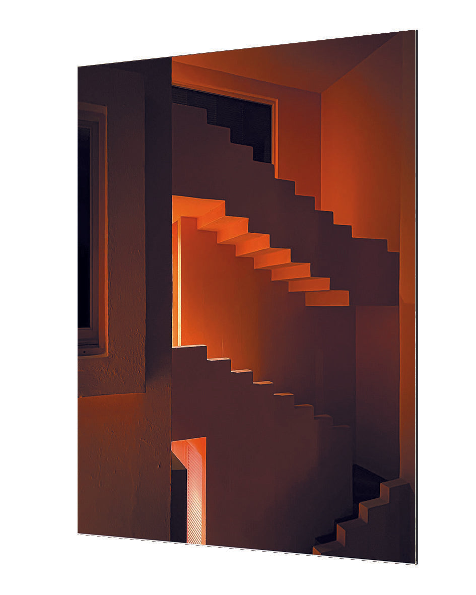 Francisco Ortega Garrido - Bs19