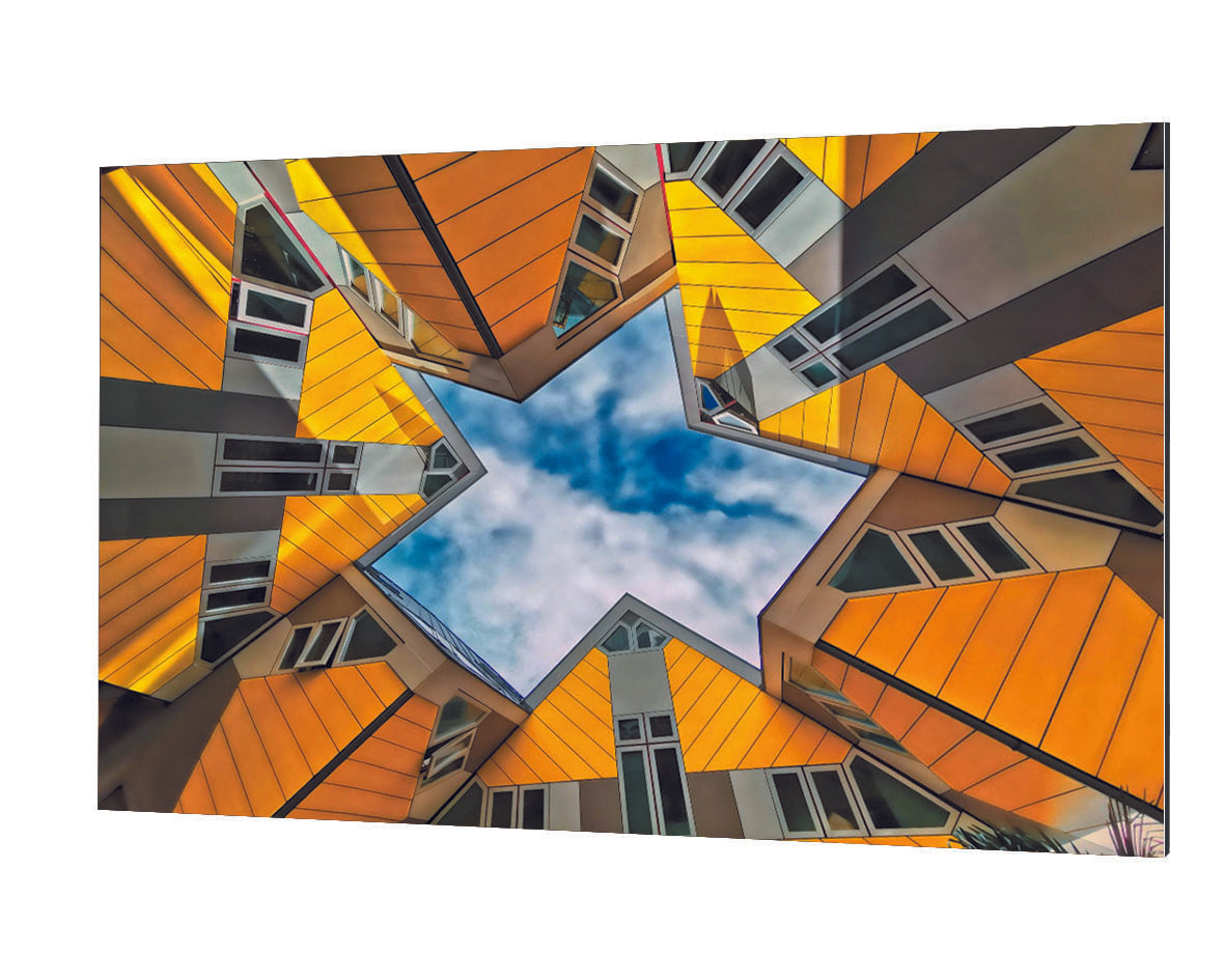 Francisco Ortega Garrido - Bs20