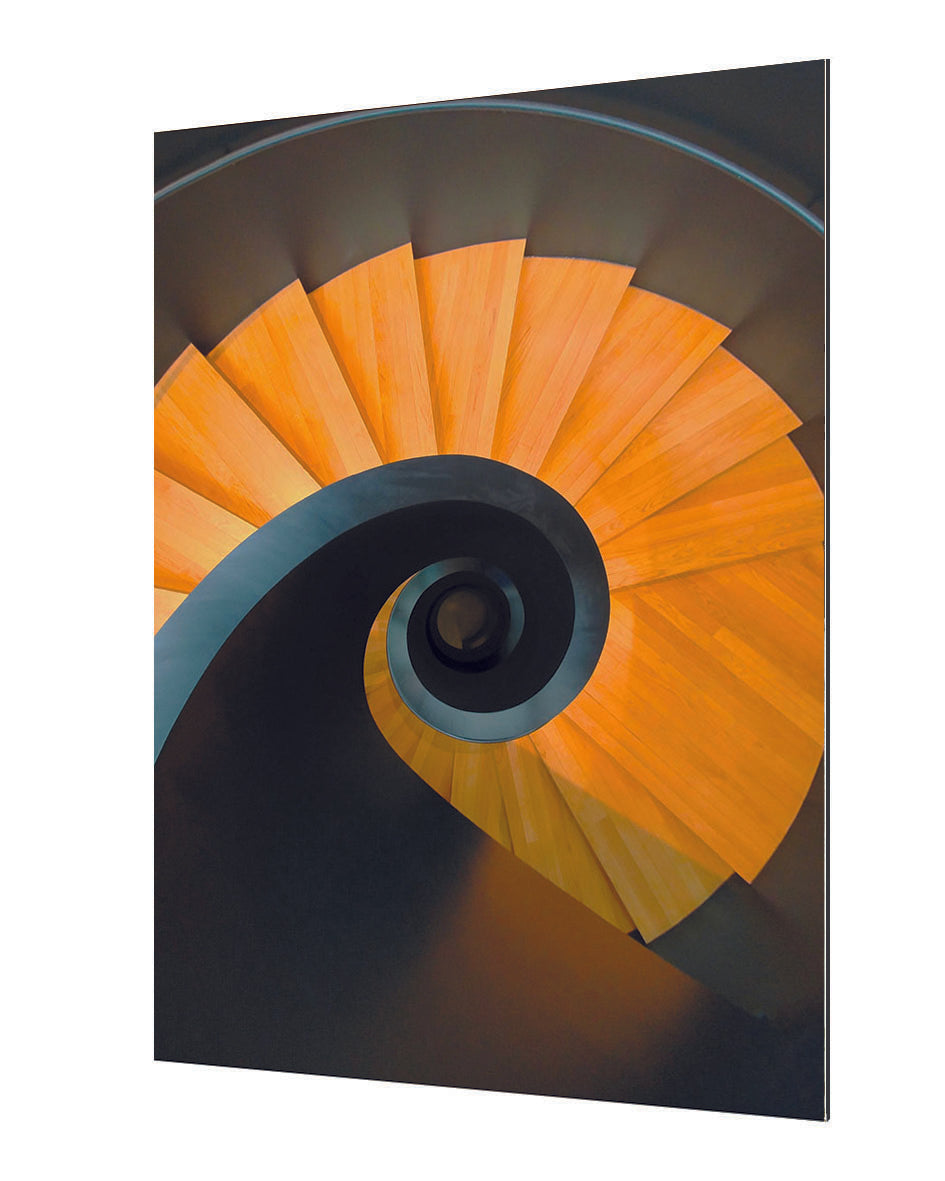 Francisco Ortega Garrido - Bs2