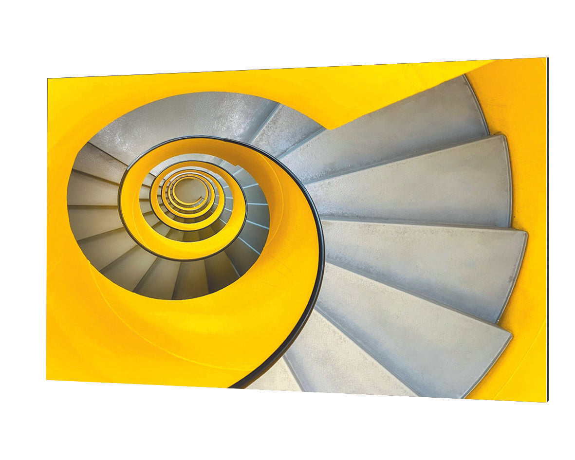 Francisco Ortega Garrido - Bs4