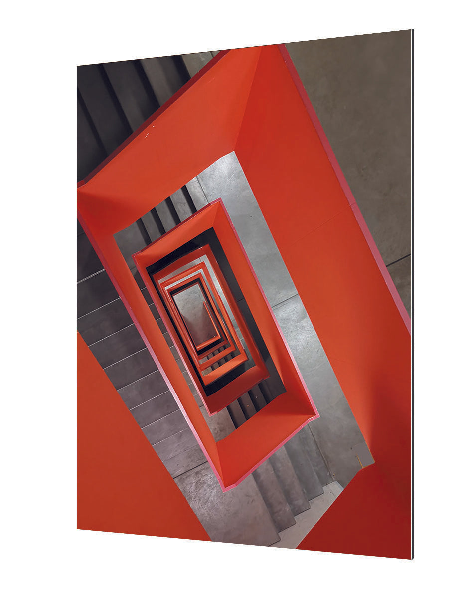 Francisco Ortega Garrido - Bs5