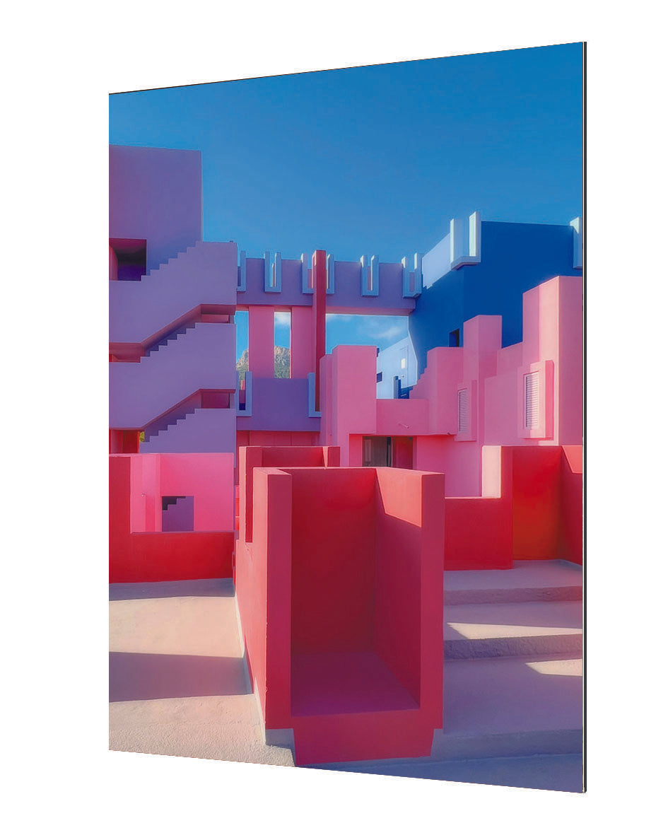 Francisco Ortega Garrido - Bs6