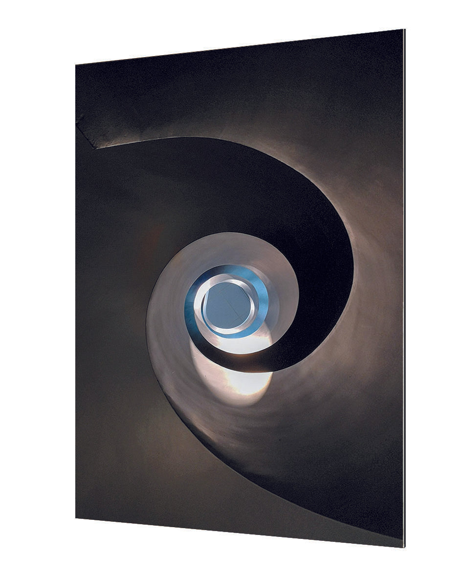 Francisco Ortega Garrido - Bs7