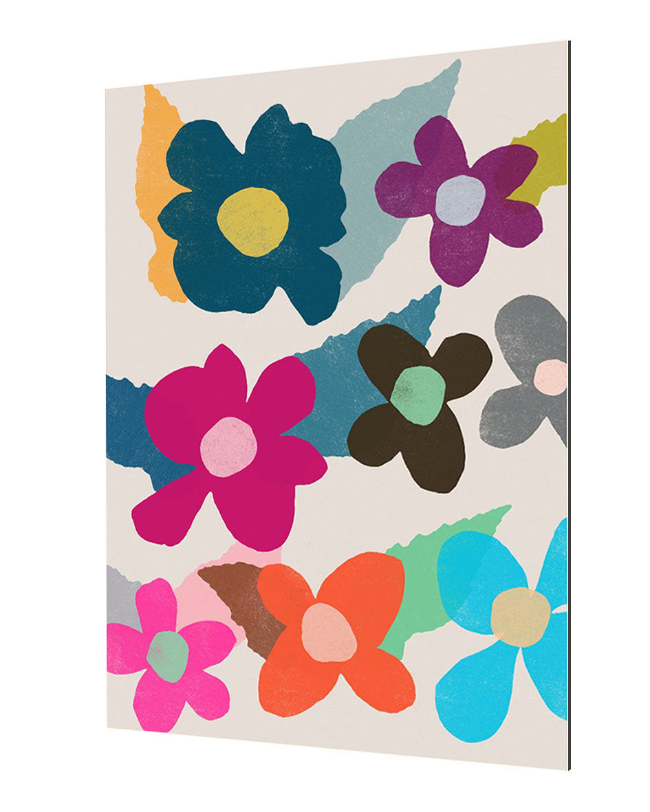 Garima Dhawan - Angel 1