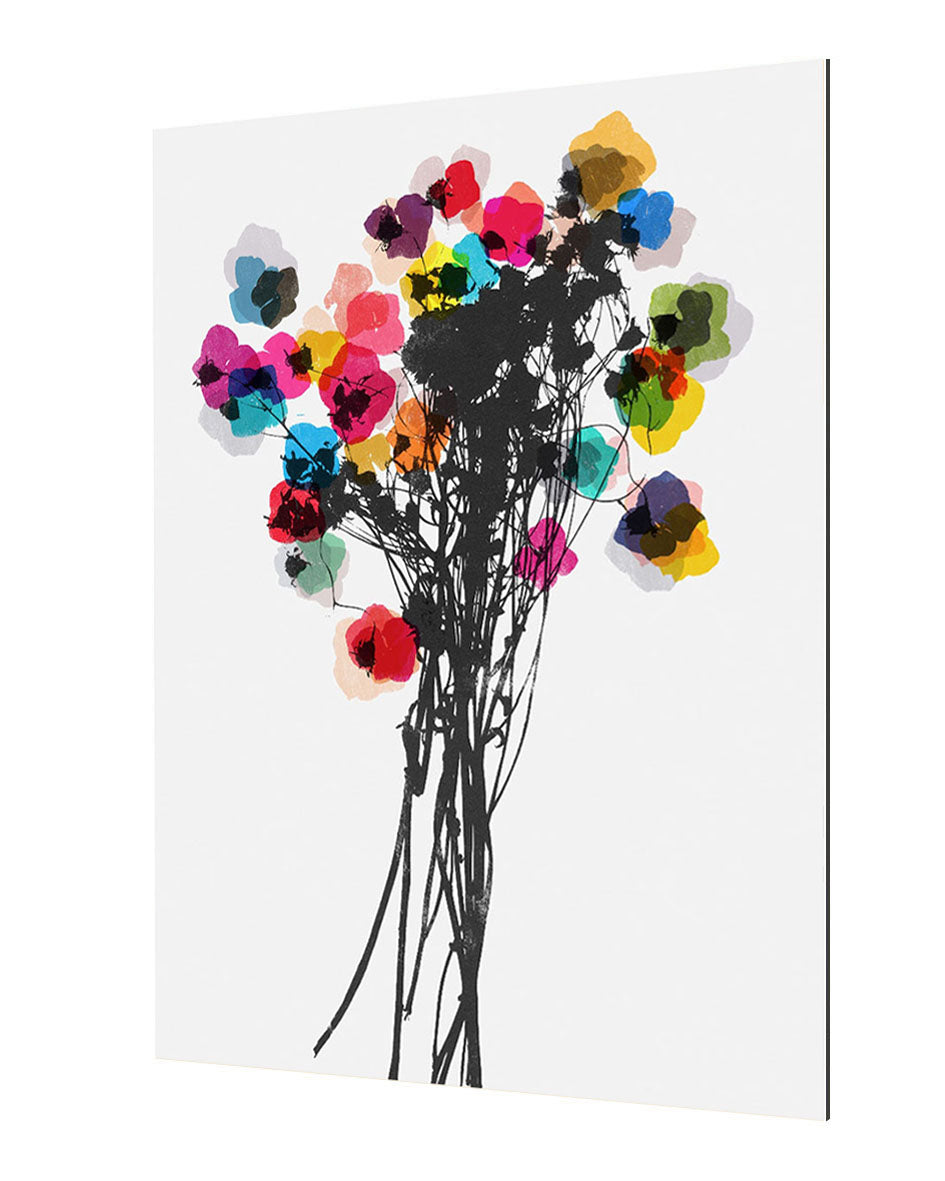 Garima Dhawan - Blessings 1