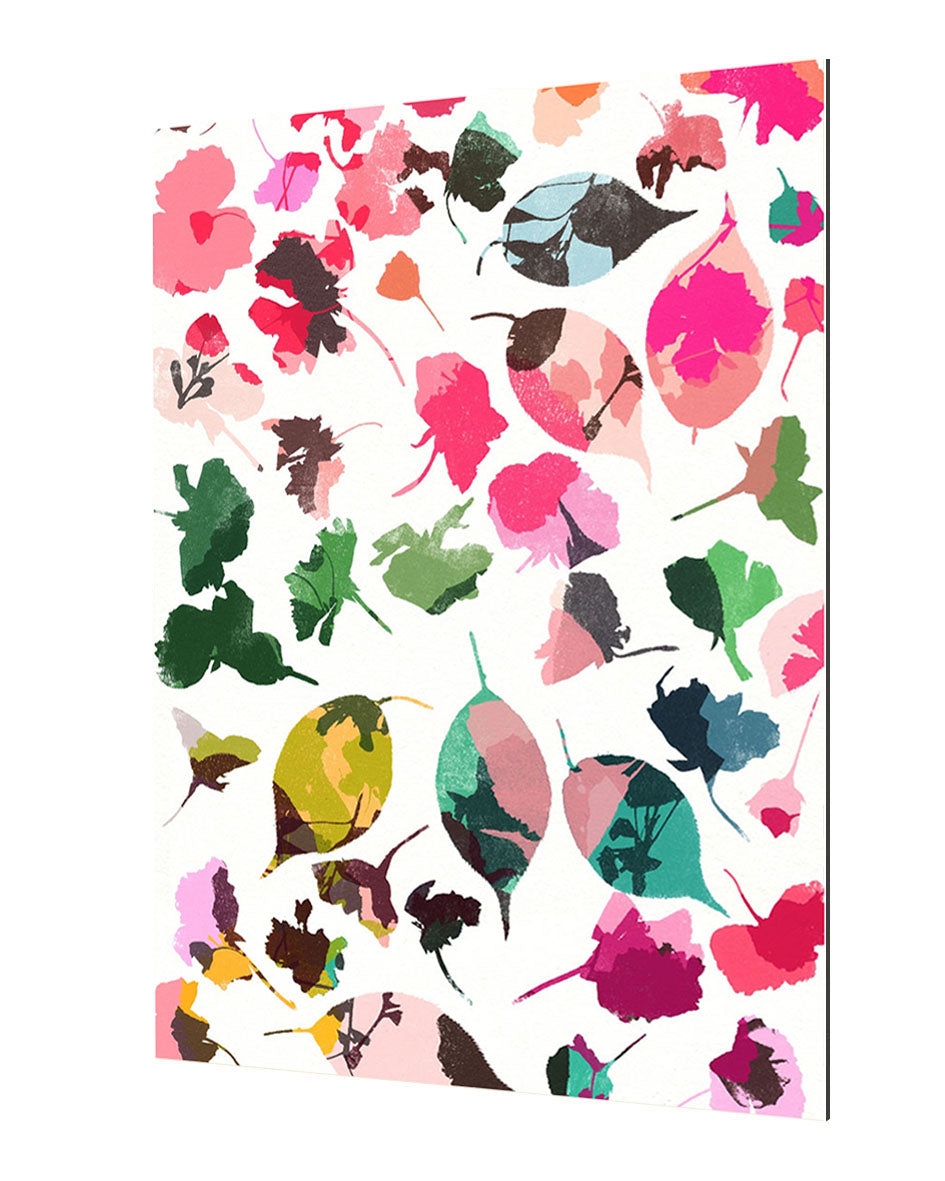 Garima Dhawan - Cherry Blossom 3