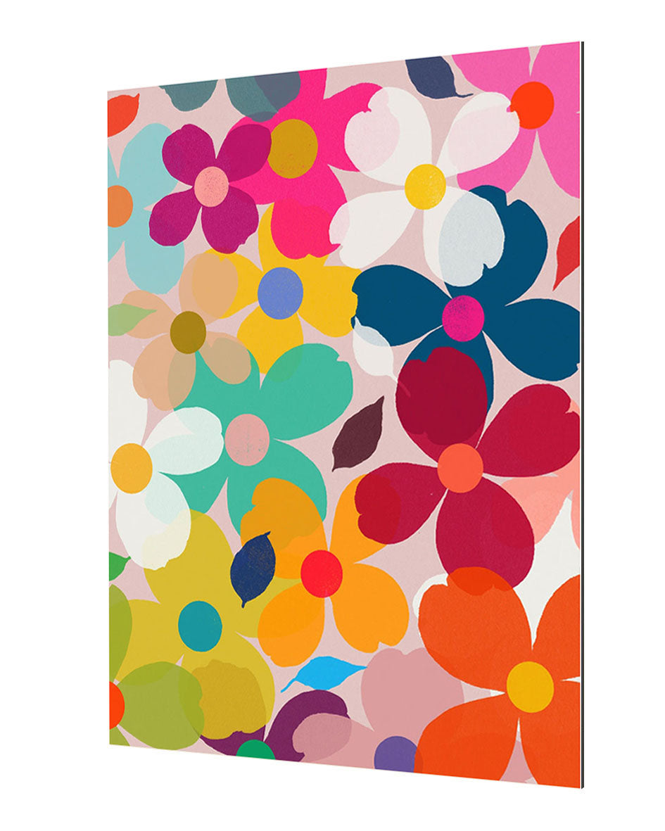 Garima Dhawan - Dogwood 11