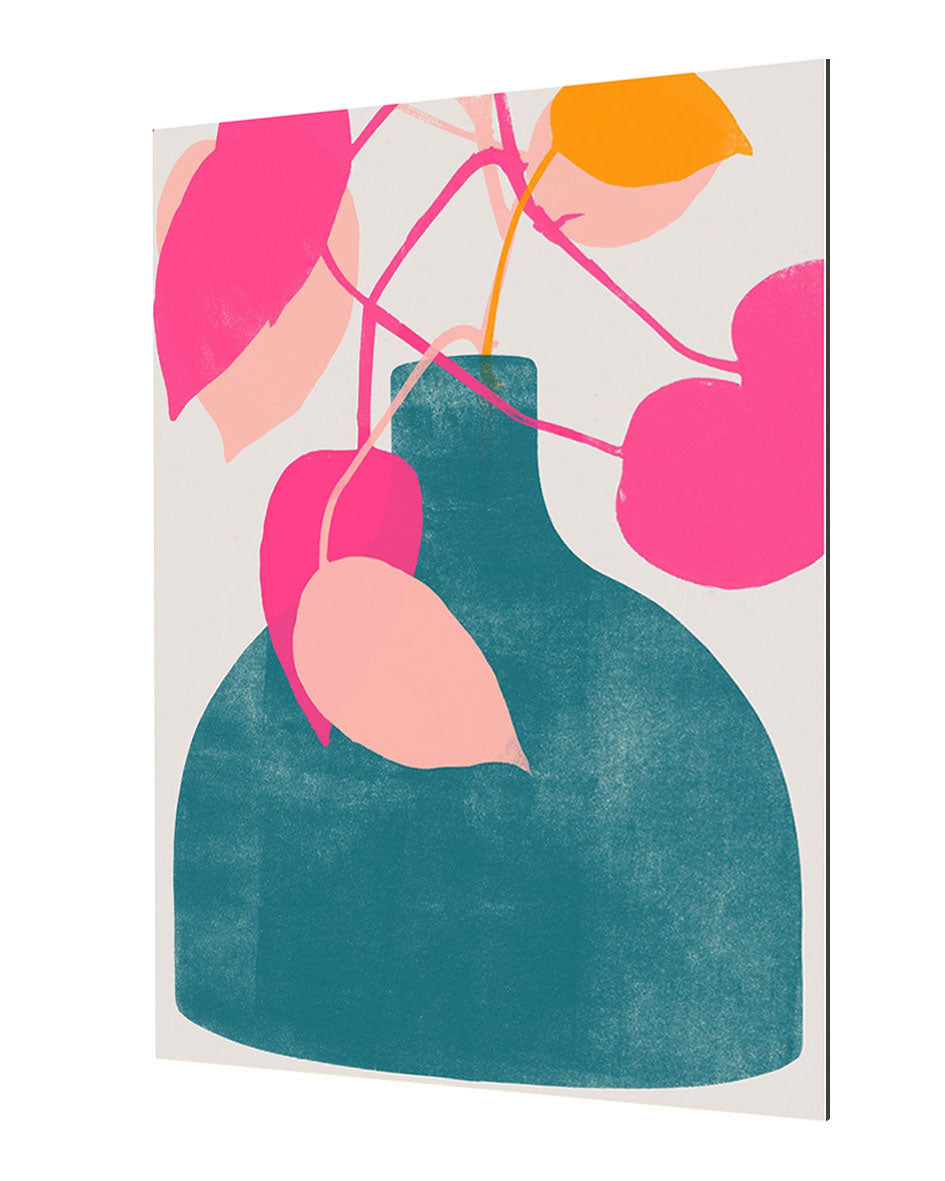 Garima Dhawan - Gatherings 14