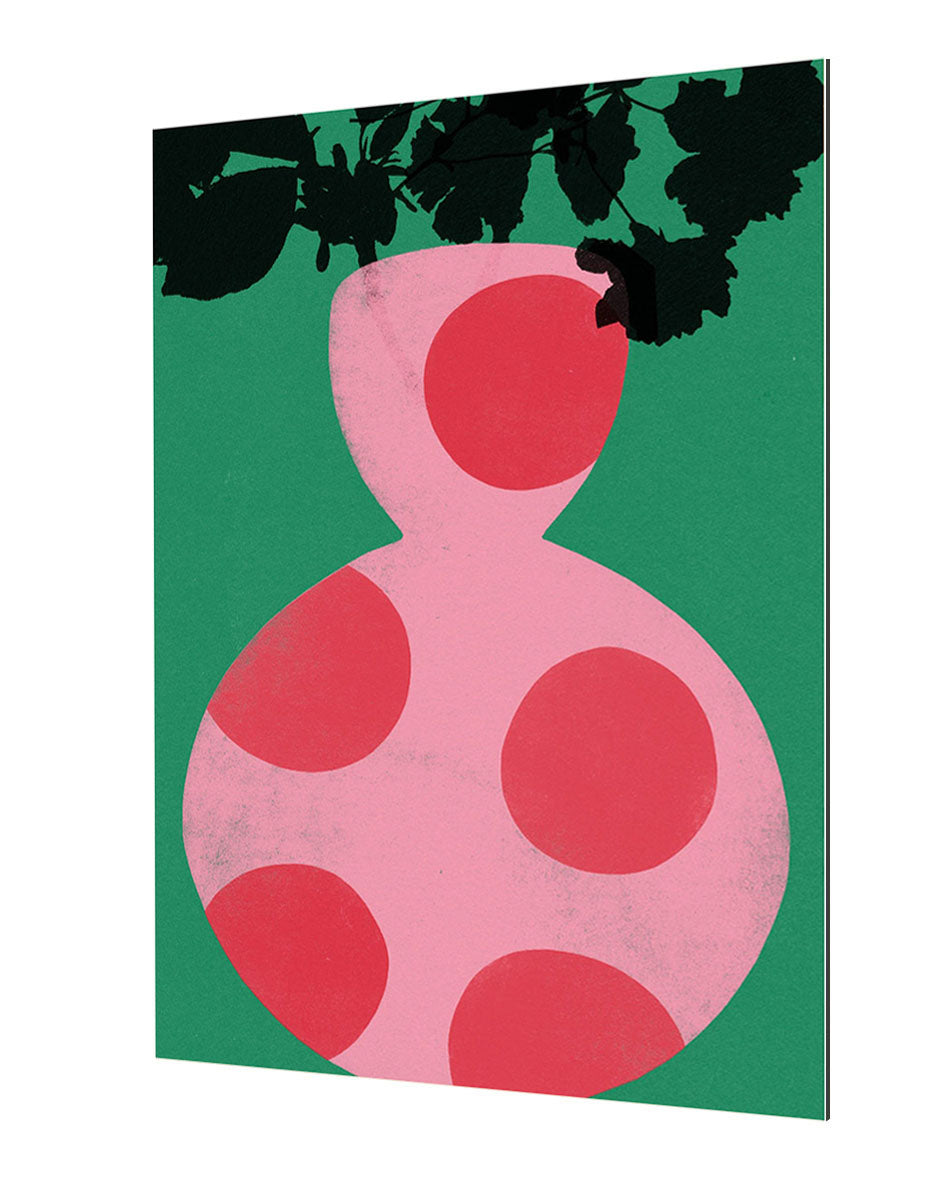 Garima Dhawan - Gatherings 3